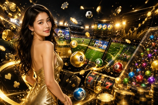 18wi