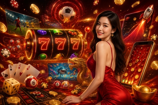 18wi