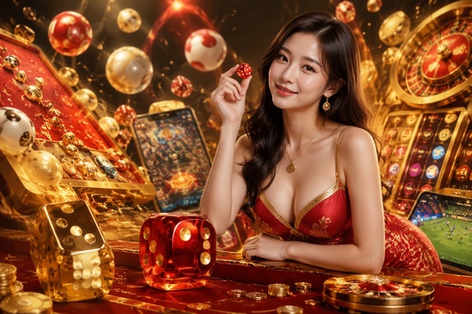 18wi