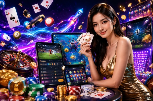 18wi