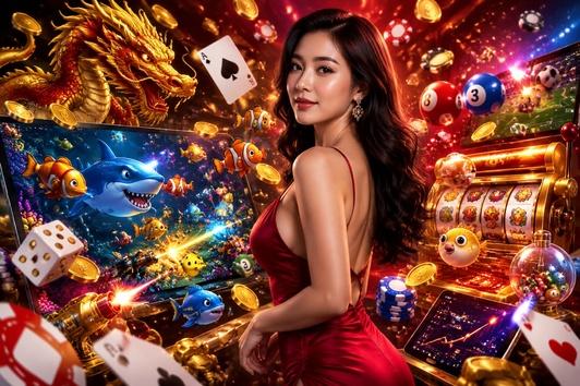 18wi