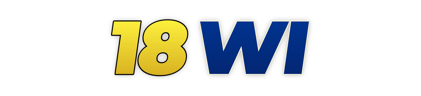 18wi